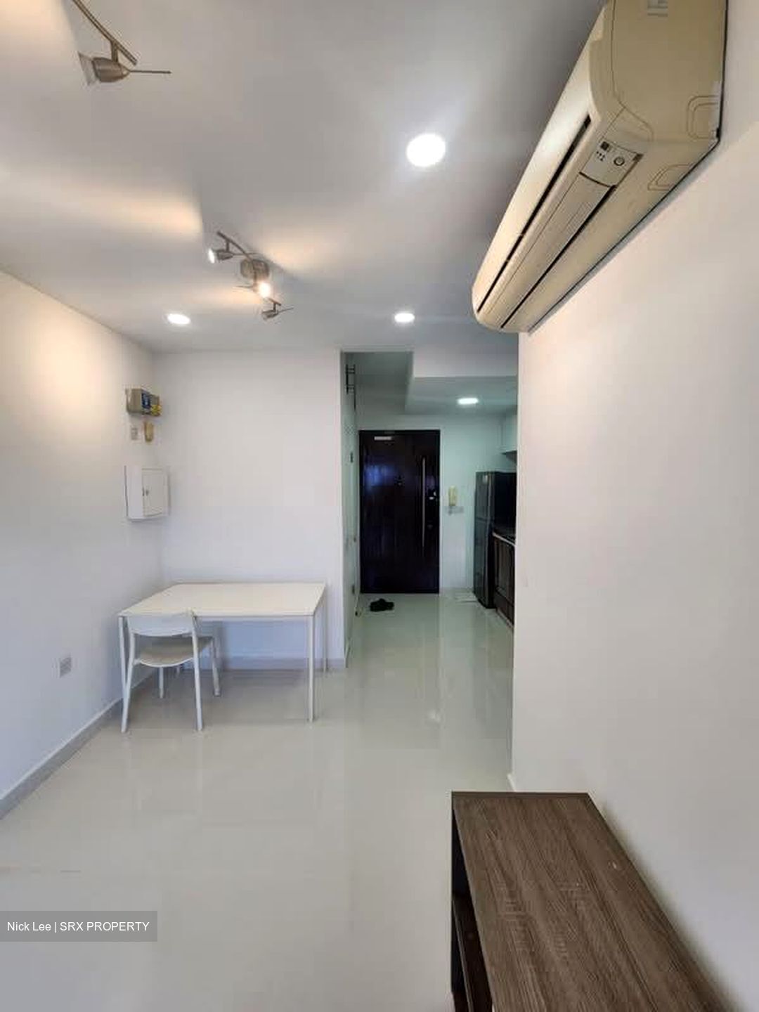 Kensington Square (D19), Apartment #592393991